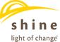 SHINE Consulting s.r.o.